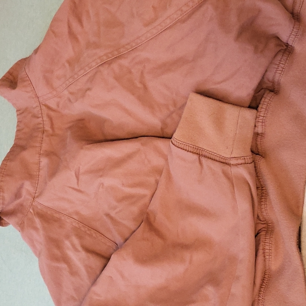 Jacket - Picture 3 of 3